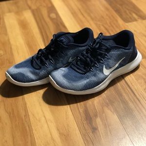 Nike Running Shoes ✅ 🏃‍♀️